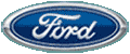 Ford-TAUNUS